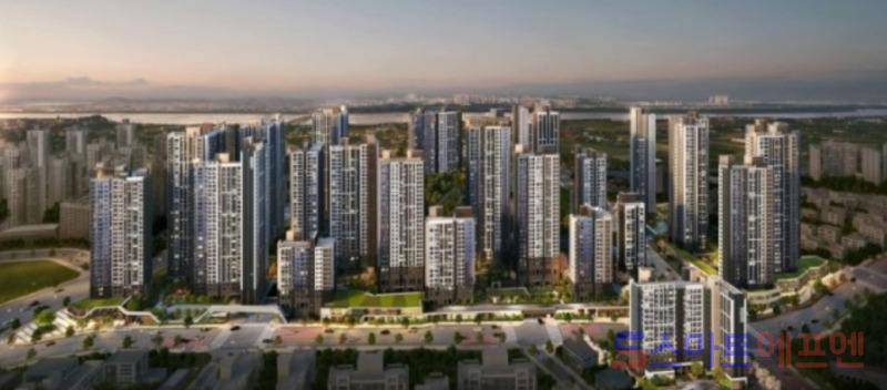 한강 수자인 오브센트 조감도.jpg