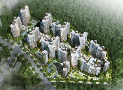 김포 센트럴 헤센 조감도.jpg