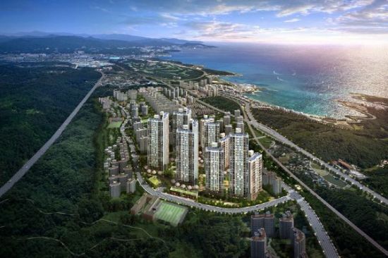 일광신도시 대성베르힐 조감도.jpg