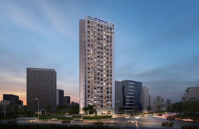 여의도 더 자하 투시도.jpg