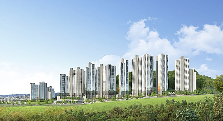 힐스테이트 연산 투시도.jpg