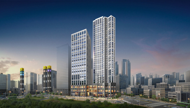 신공덕 아이파크 투시도.jpg