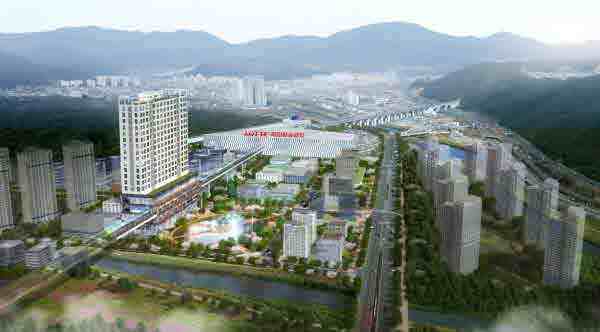 KTX월드메르디앙12 조감도.jpg