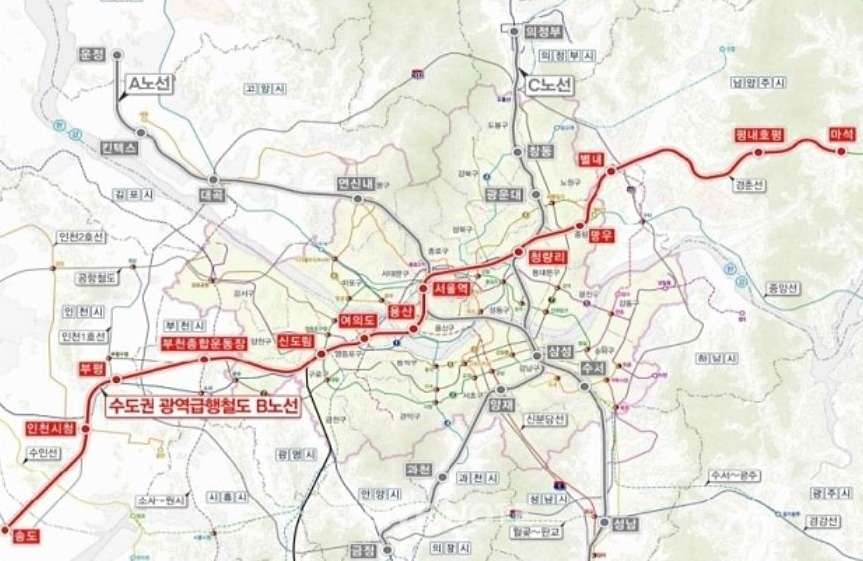 GTX B노선도 .jpg