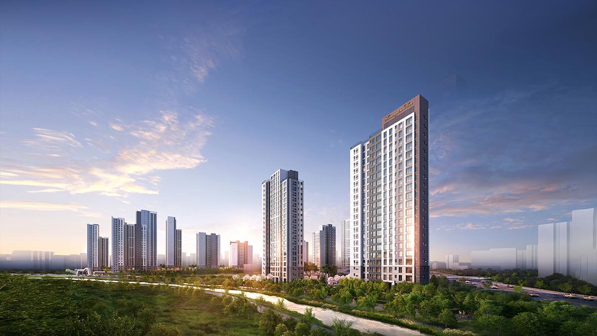 해링턴 플레이스 풍무 투시도.jpg