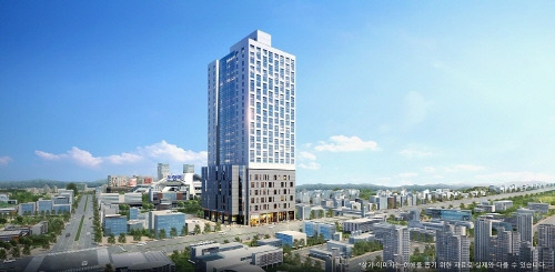 운정역 센트럴 하이뷰 조감도.jpg