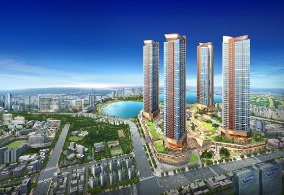 광교 더샵 레이크시티 조감도.jpg