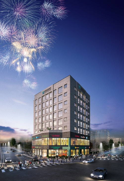 판교 위너스에비뉴 투시도.jpg