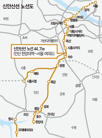 신안산선 노선도.jpg