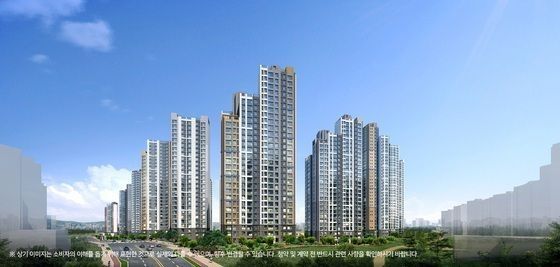 트리우스 광명 투시도.jpg