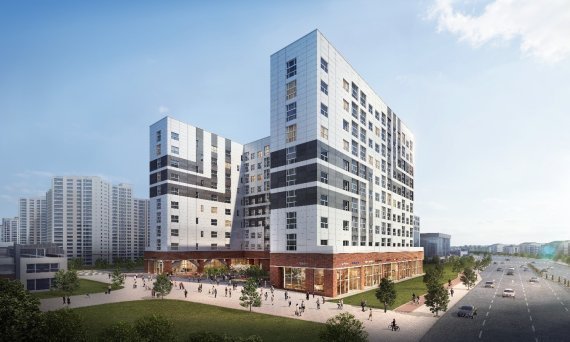 지제역 삼부르네상스 투시도.jpg