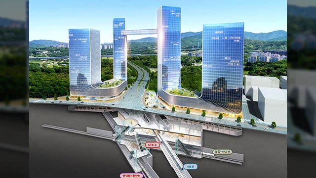 인덕원역 환승센터 투시도.jpg