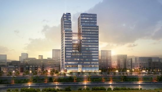 종로 한라비발디 운종가 조감도.jpg