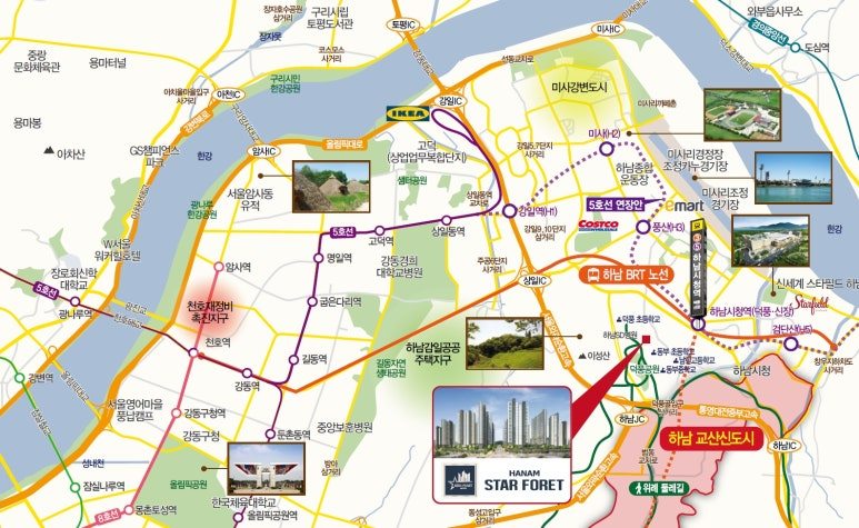 하남 스타포레 위치도.jpg