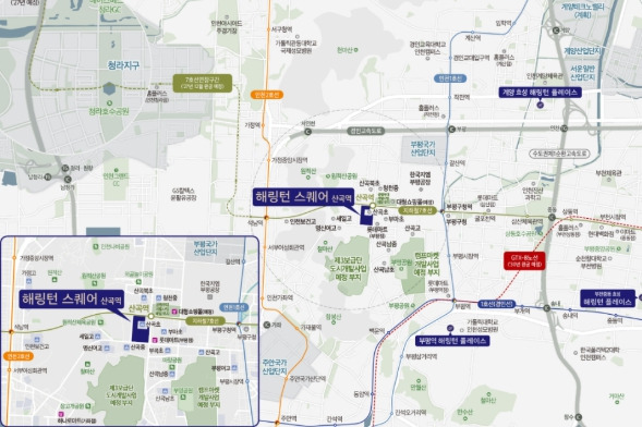해링턴 스퀘어 산곡역 광역 위치도.jpg