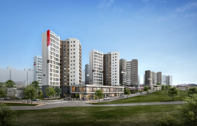 우장산숲 아이파크 조감도.jpg