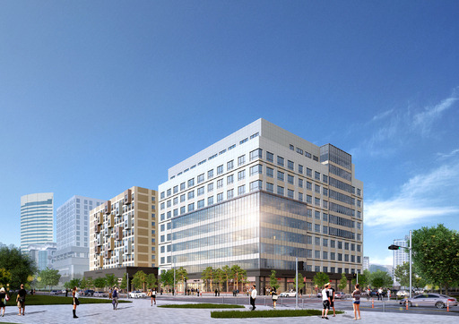 광교중앙역 SK VIEW 투시도.jpg