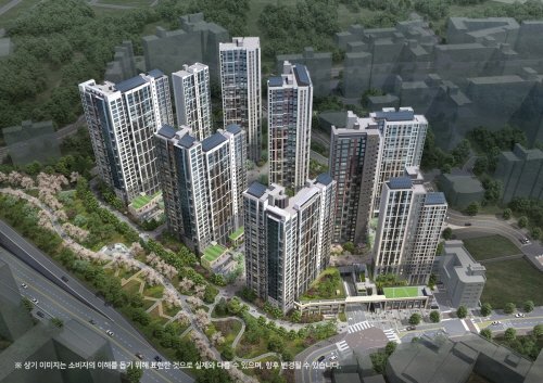 힐스테이트 관악센트씨엘 조감도.jpg