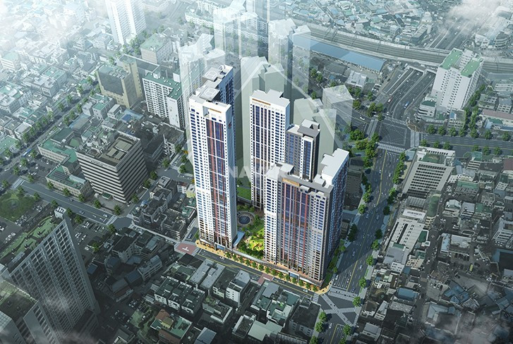 힐스테이트 동인 센트럴 조감도.jpg