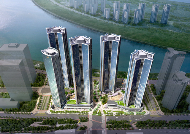 힐스테이트 송도 더 스카이 조감도.jpg