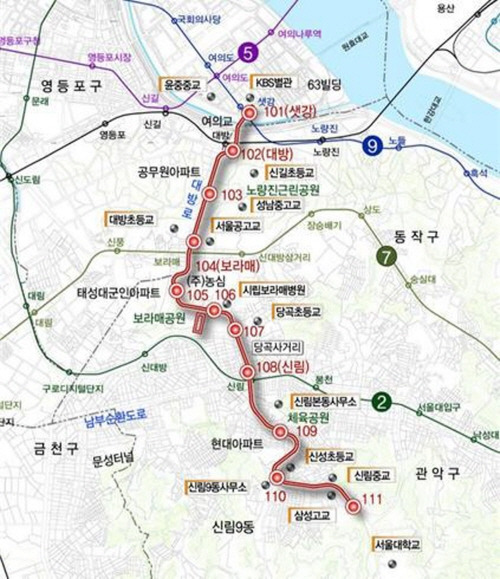 신림선 경전철 노선도.jpg