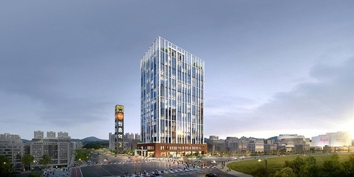 원흥역 클래시아 더퍼스트 조감도.jpg