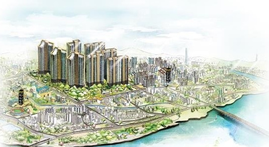 미사 제일풍경채 조감도.jpg