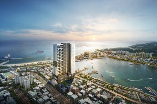 레지던스 이미지.jpg