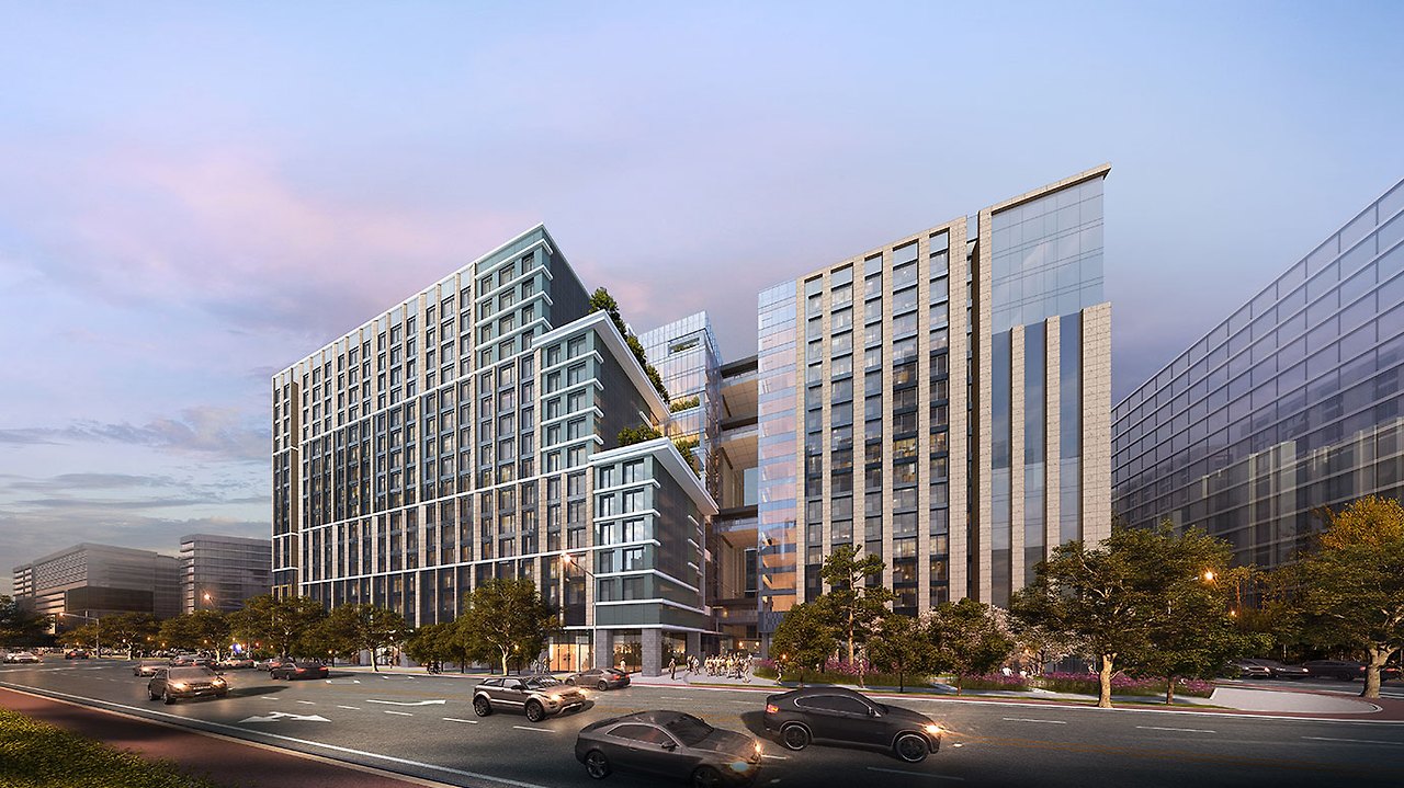 VL 르웨스트 투시도.jpg