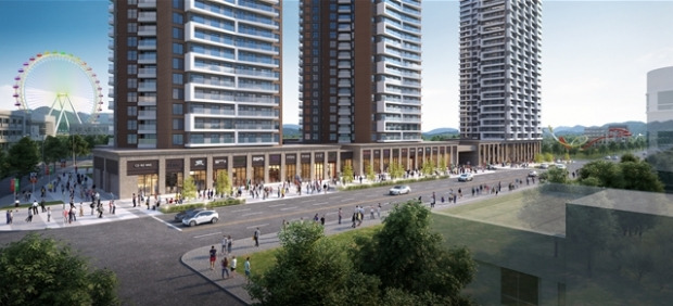 오시리아 스위첸 마티에 상업시설 투시도2.jpg