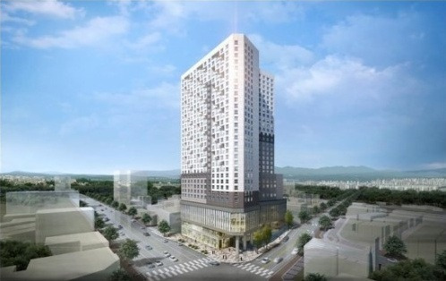 구리 유탑 유블레스 조감도.jpg