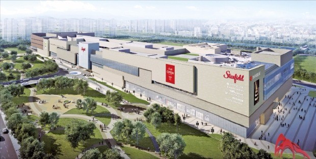 스타필드 고양 이미지.jpg