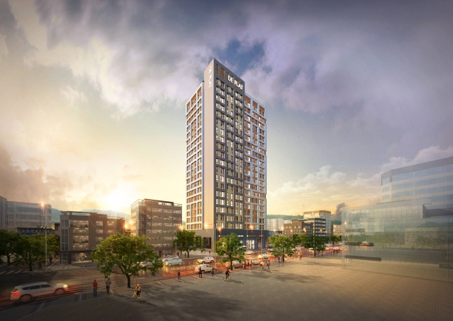 드플랏 장안 투시도.jpg