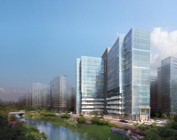 DMC스타허브플러스 조감도.jpg