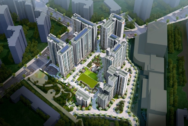 e편한세상 평촌 어반밸리 조감도.jpg