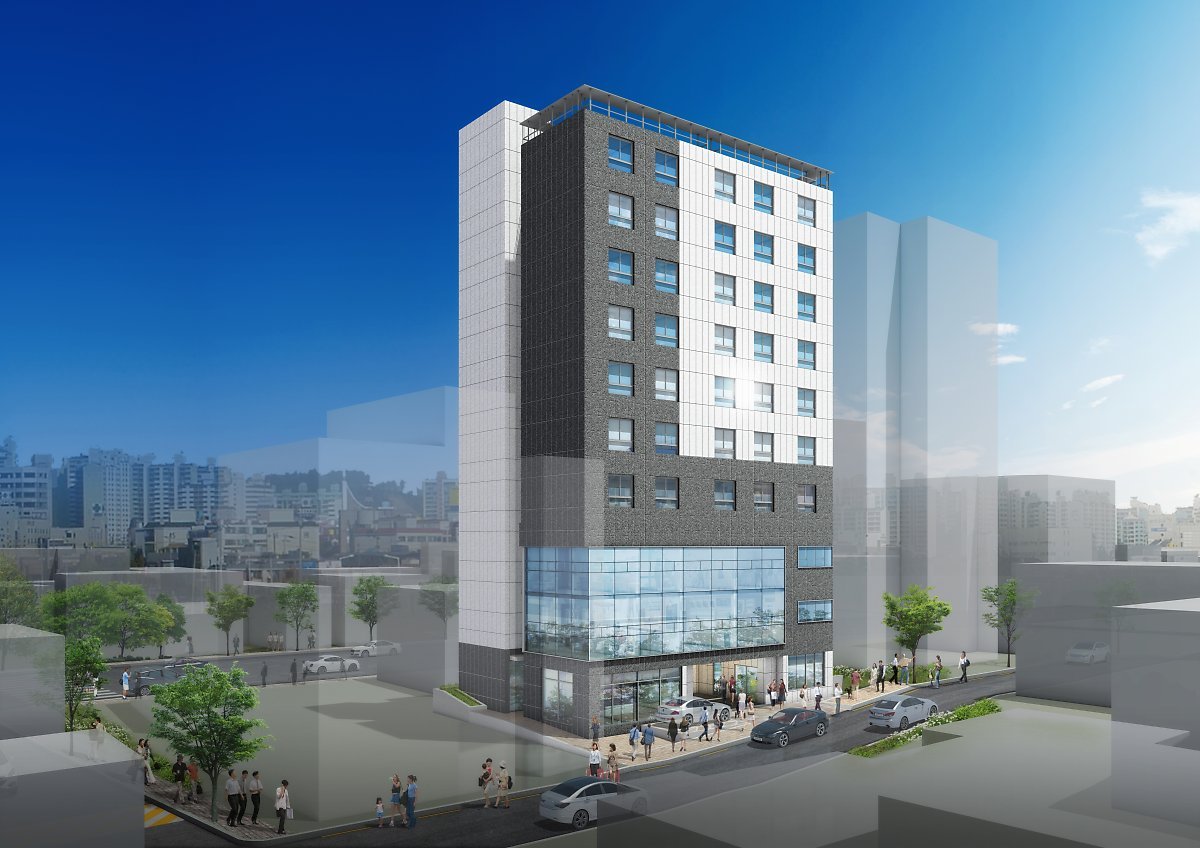 왕십리 지음재 조감도.jpg