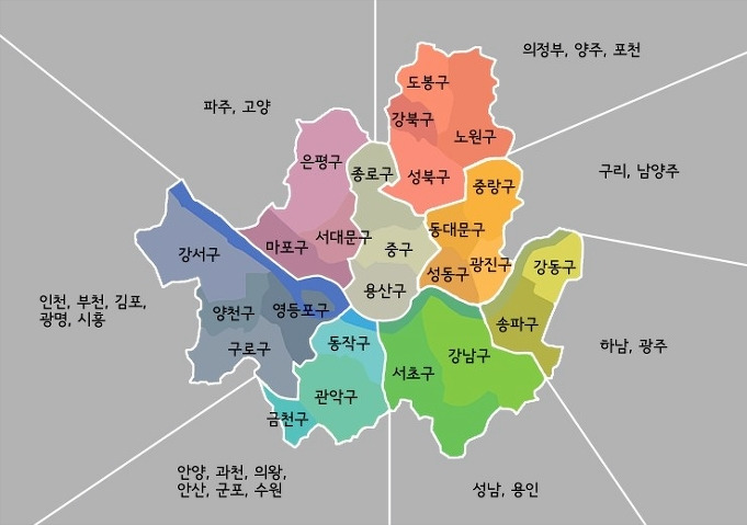 서울 지도.jpg