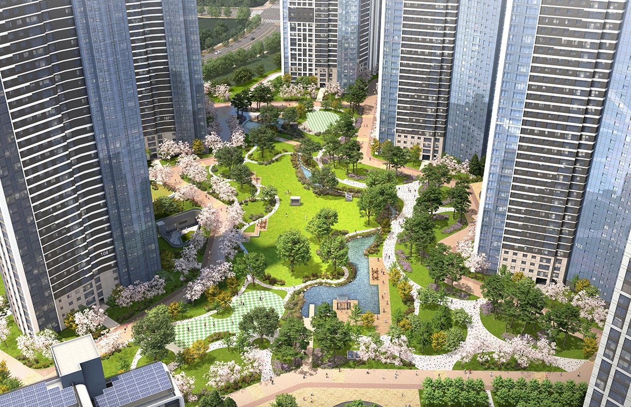 자연 품은 아파트 이미지2.jpg