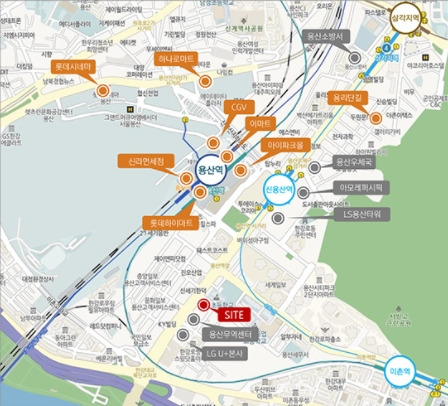 DK밸리뷰 용산 입지 .jpg