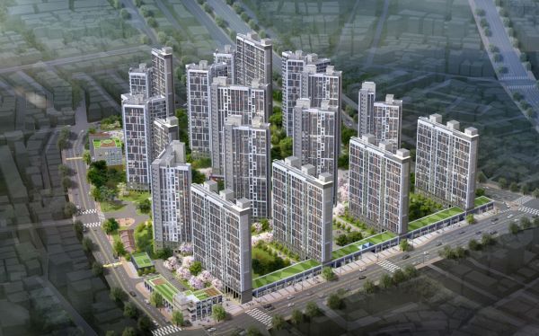 신풍역 포스코 더샵 조감도.jpg