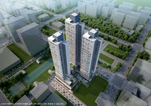 평촌 푸르지오 센트럴파크 조감도.jpg