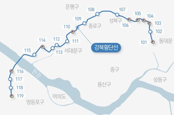 강북횡단선 노선도.jpg