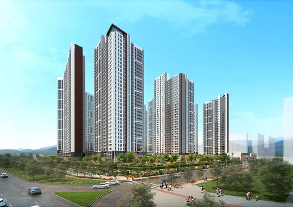 안산 푸르지오 브리파크 투시도.jpg