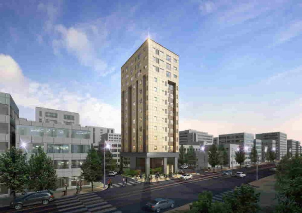 여의도 써밋 투시도.jpg