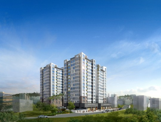 비봉 스타캐슬 조감도.jpg