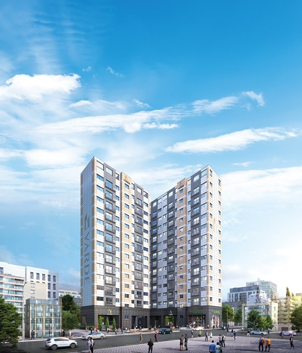 가양역 베르데하우스 투시도.jpg