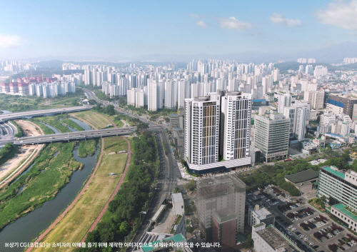 힐스테이트 유성 조감도.jpg