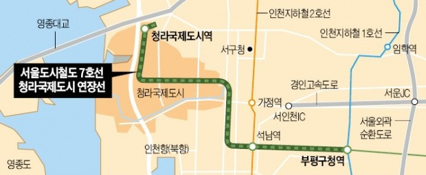 7호선 청라연장 노선도.jpg