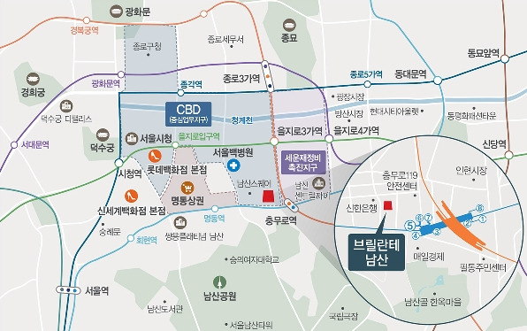 브릴란테 남산 위치도.jpg