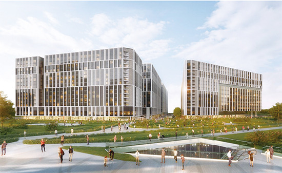 생활숙박시설 이미지.jpg